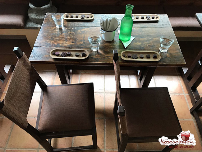 哥斯达黎加 Sibo 西布巧克力店 哥斯达黎加 Sibo 西布巧克力店37